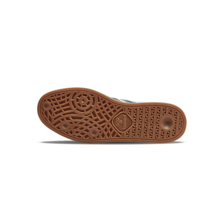 Hummel Sneakers Handball Perfekt NS  
