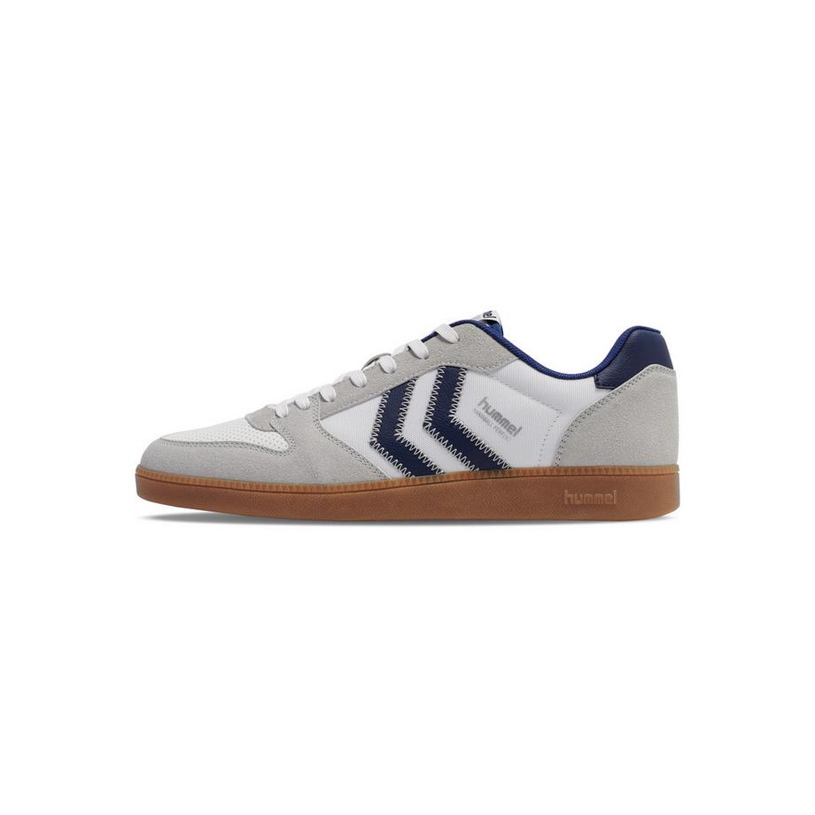 Sneakers handball perfekt ns