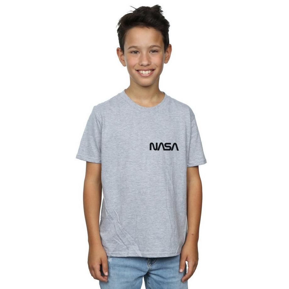 Nasa  Tshirt 