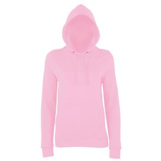 AWDis Kapuzenpullover Hoodie  