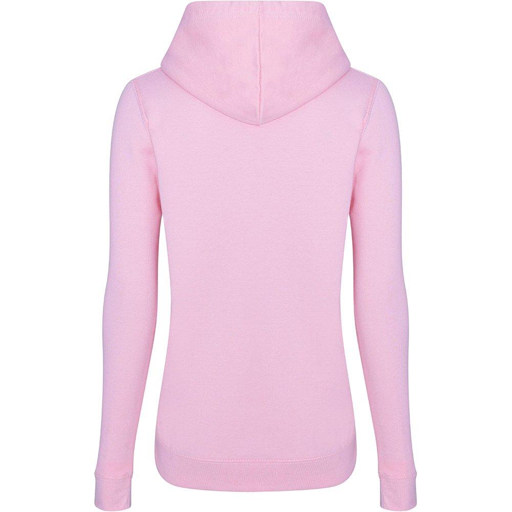 AWDis Kapuzenpullover Hoodie  