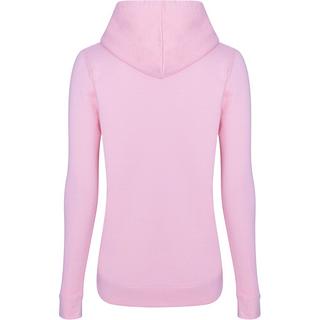 AWDis Kapuzenpullover Hoodie  