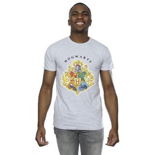 Harry Potter  Hogwarts TShirt 