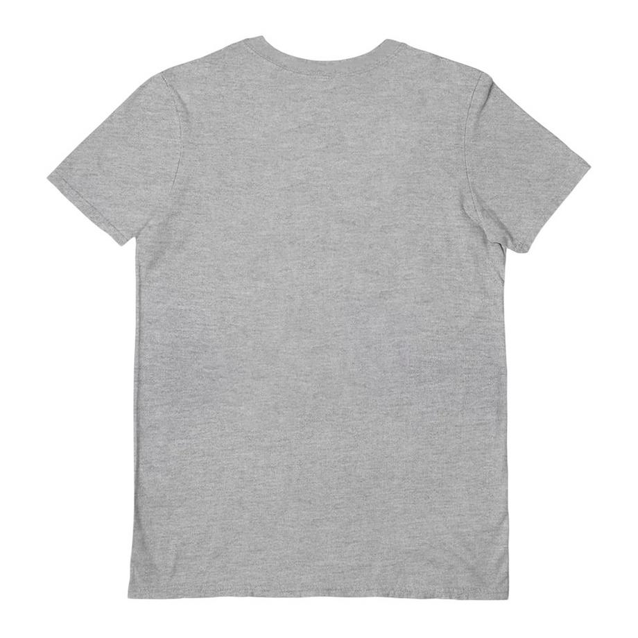 Sanrio T-Shirt à Imprimé Graphique Pompompurin  