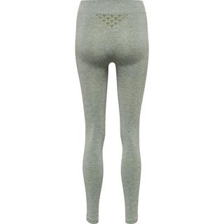 Hummel  halbhohe legging ci 