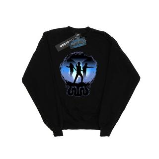 HARRY-POTTER  Sweatshirt 