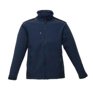 Regatta Sandstorm Giacca da Lavoro Softshell  