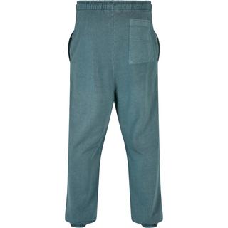 URBAN CLASSICS Hosen surteint  