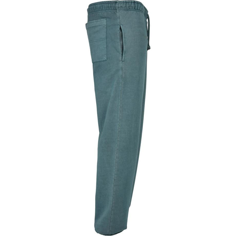 URBAN CLASSICS Pantaloni surteint  