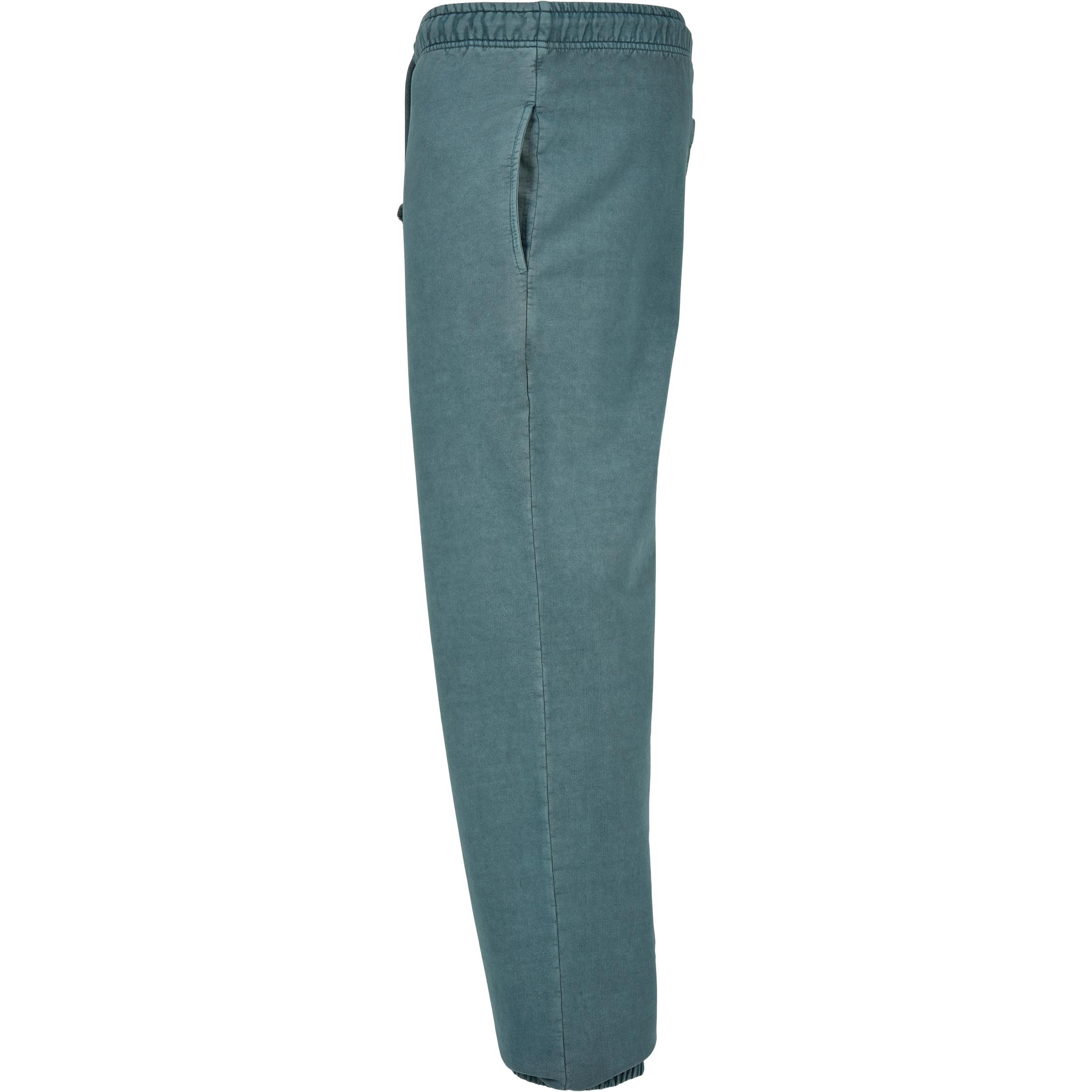 URBAN CLASSICS Hosen surteint  