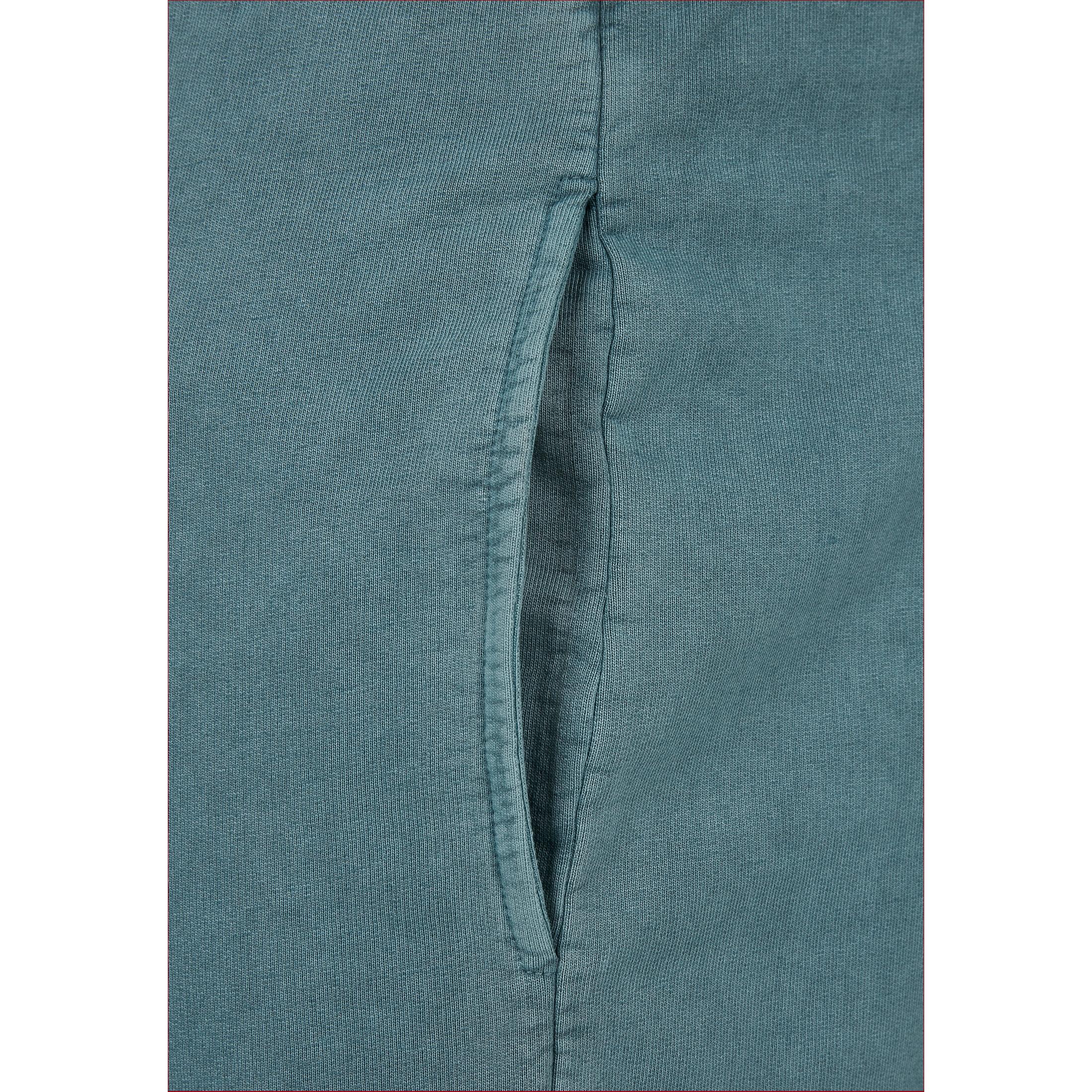 URBAN CLASSICS Hosen surteint  