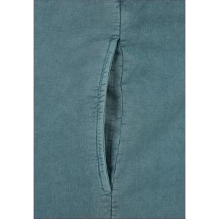 URBAN CLASSICS Hosen surteint  