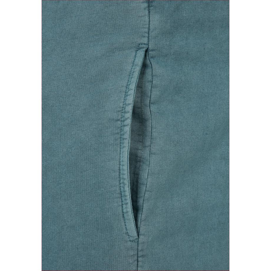 URBAN CLASSICS Pantaloni surteint  