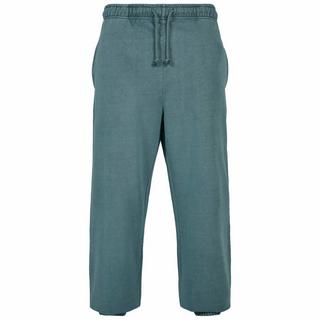 URBAN CLASSICS Hosen surteint  