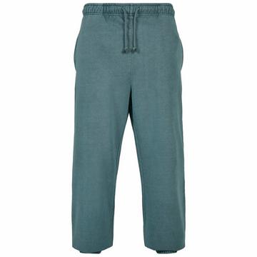 hoen urban claic urteint