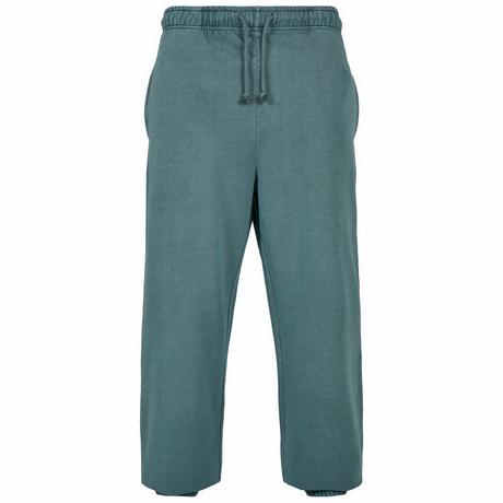 URBAN CLASSICS Hosen surteint  