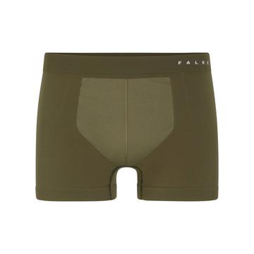 Boxer Falke Ultralight Cool