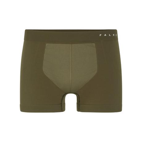 FALKE Ultralight Cool Boxer  