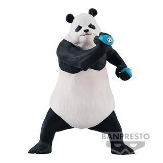 Banpresto  ST Jujutsu Kaisen Panda (B) 17cm (af5) 