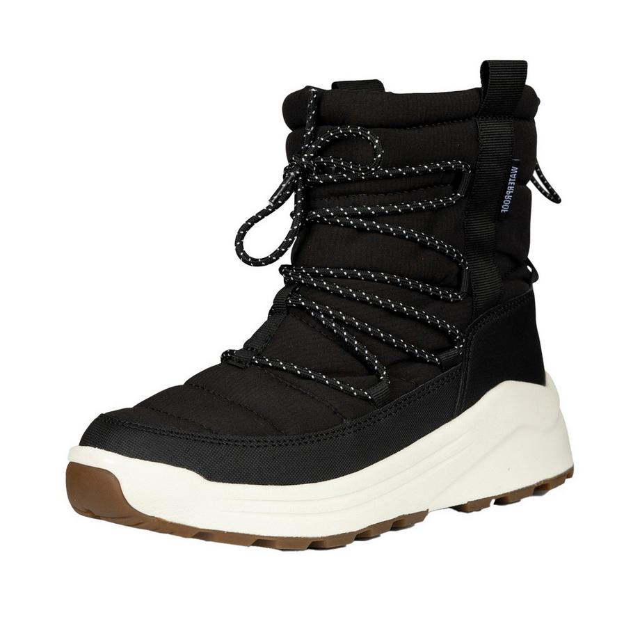 Trespass Stivali da neve Indie  