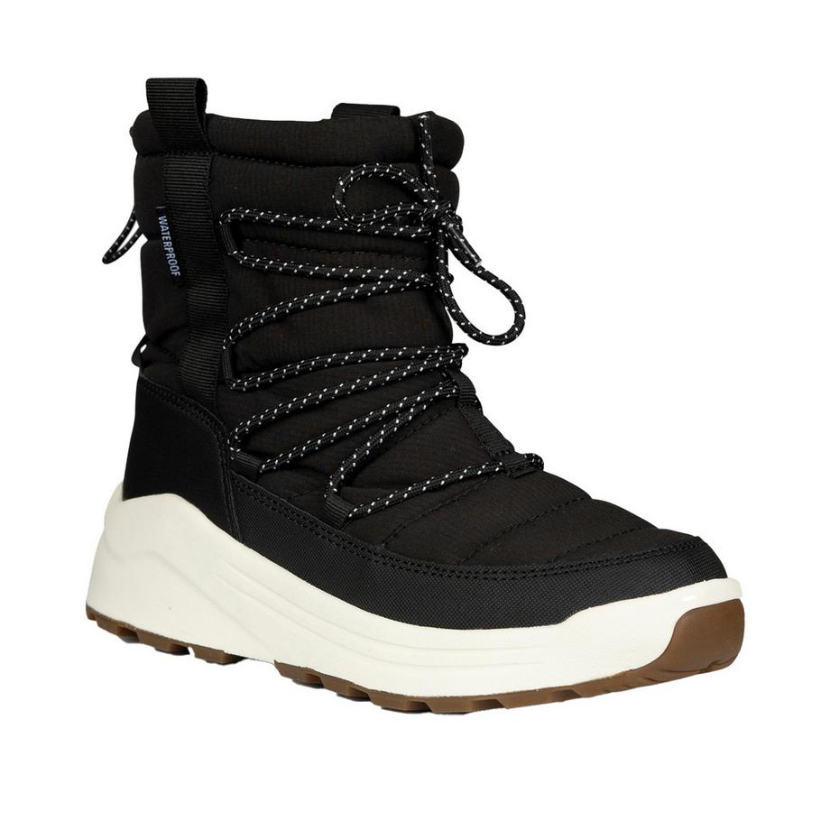 Schneestiefel Indie