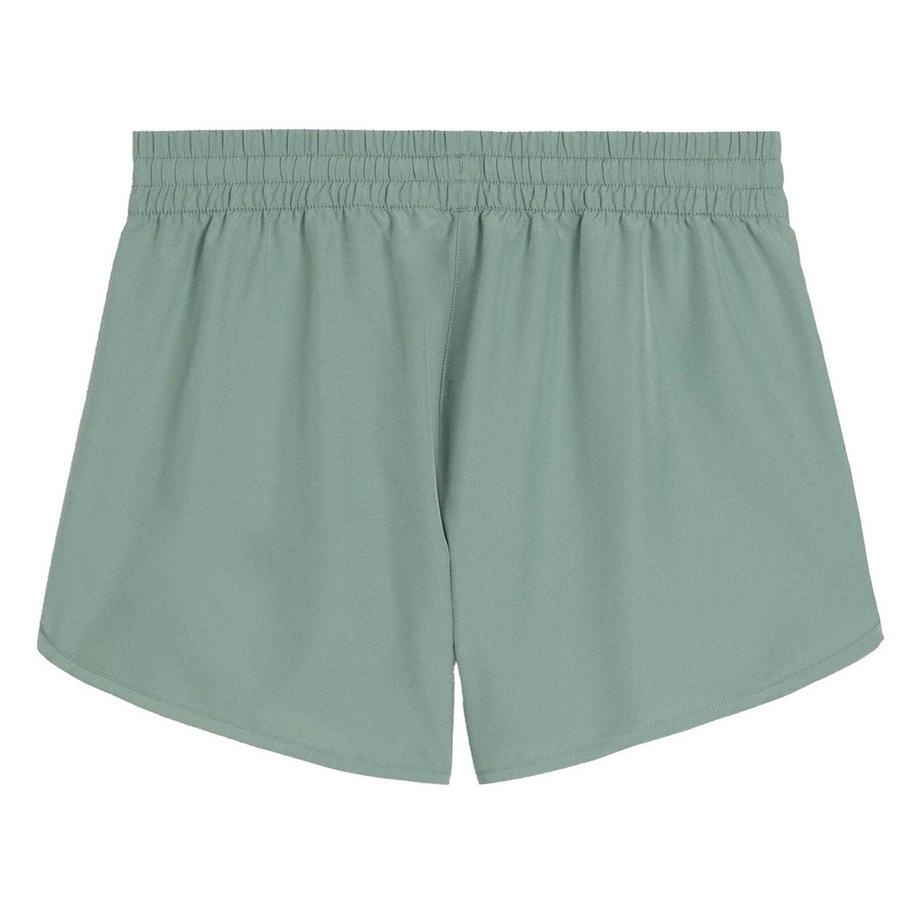 PUMA  Pantaloncini 