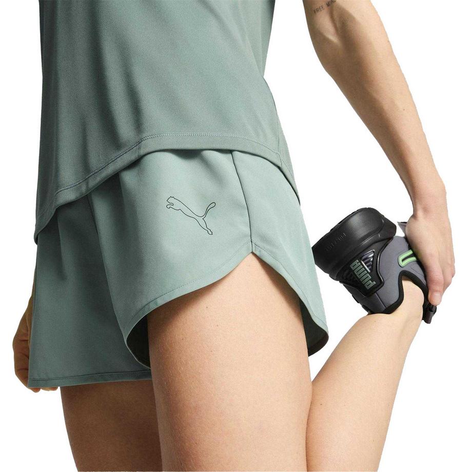 PUMA  Pantaloncini 