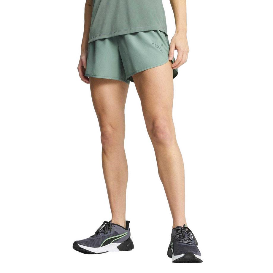 PUMA  Pantaloncini 