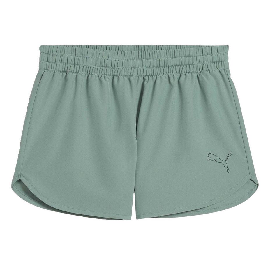 Pantaloncini