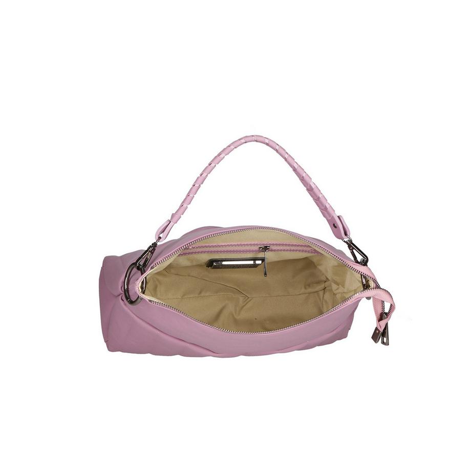 Gave Lux Borsa a mano  