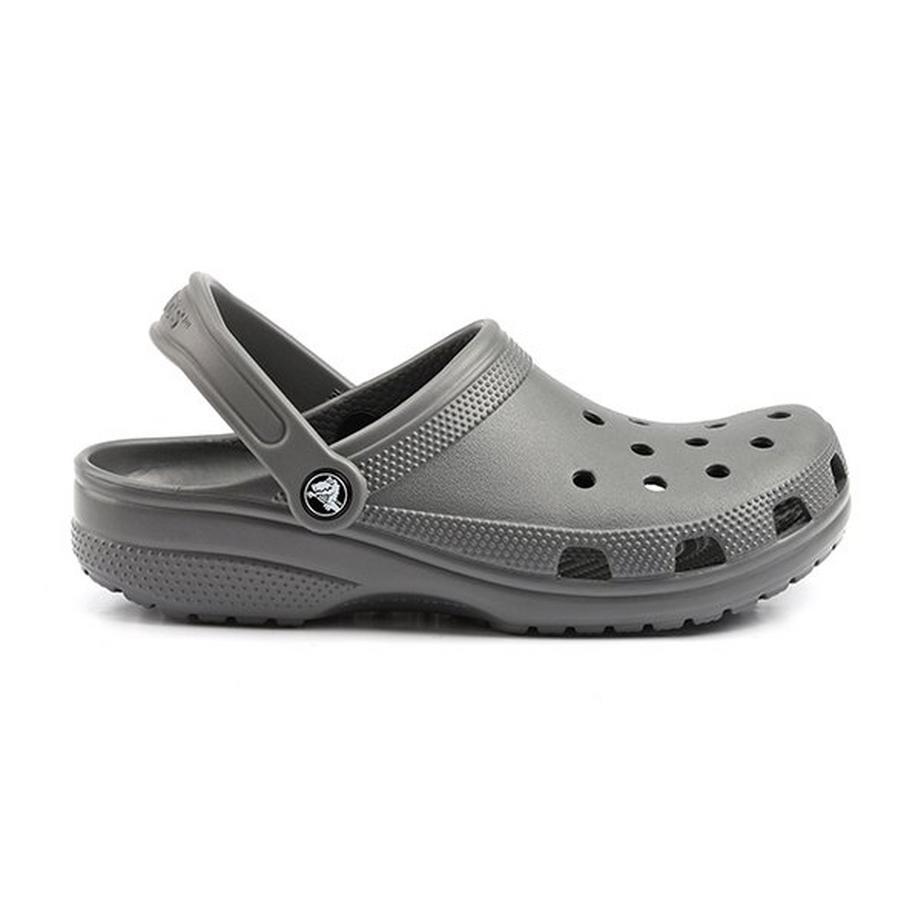 crocs Classic Clog  