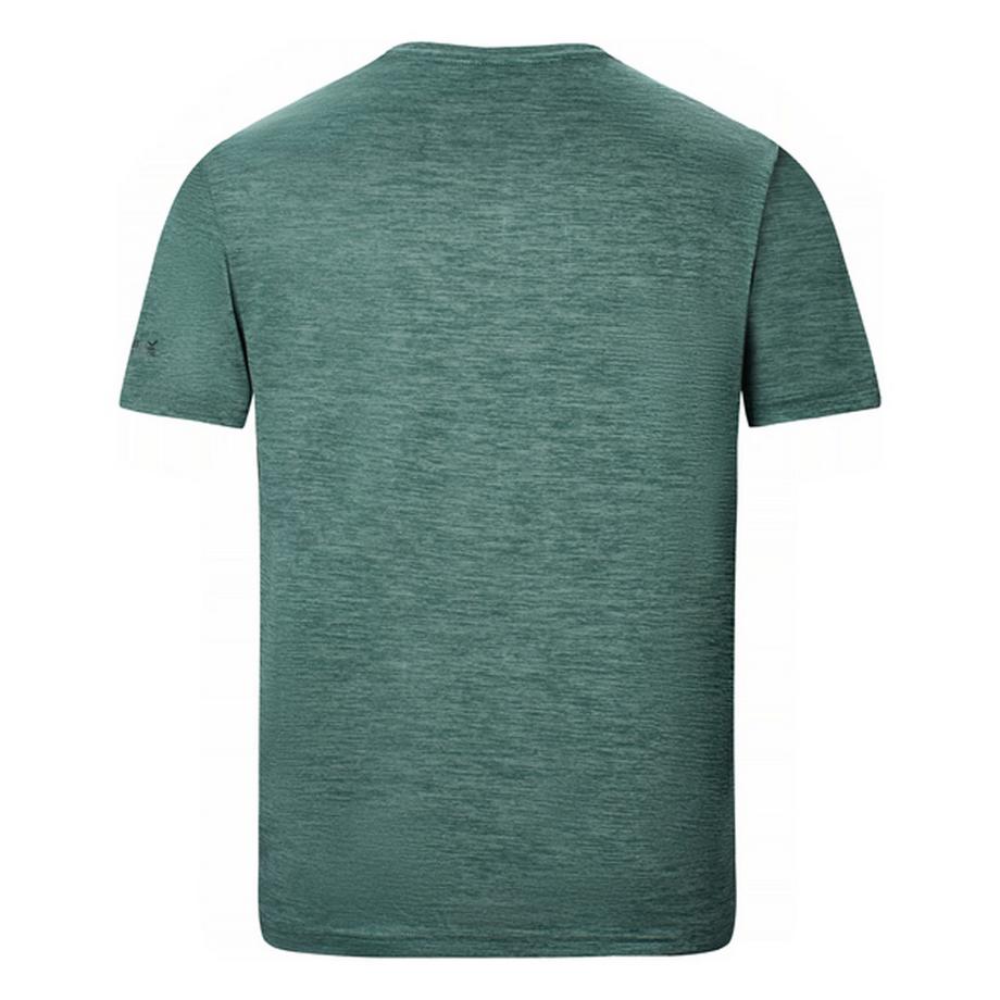 Regatta  Fingal Edition T-Shirt 