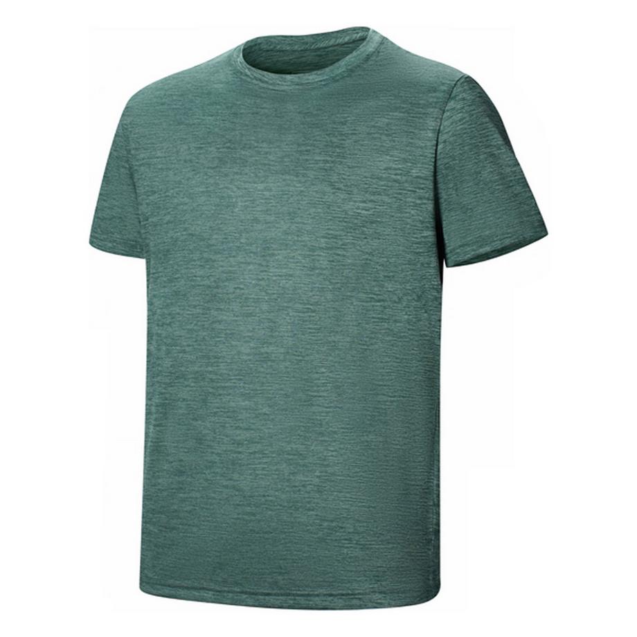 Regatta  Fingal Edition T-Shirt 