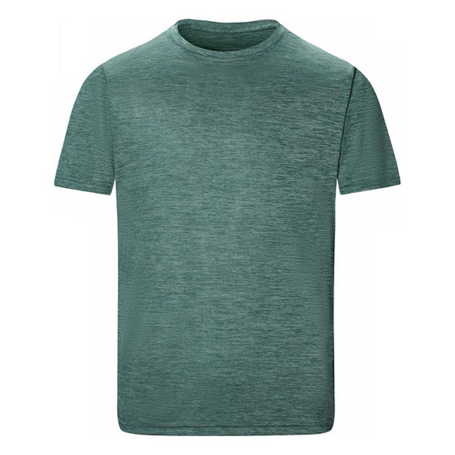 Fingal Edition T-Shirt