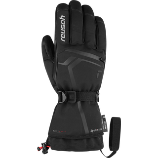 reusch  DOWN SPIRIT GTX-9.5 