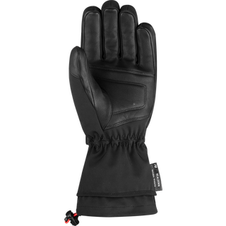 reusch  DOWN SPIRIT GTX-9.5 