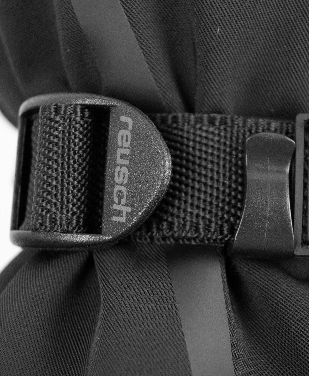 reusch  DOWN SPIRIT GTX-9.5 