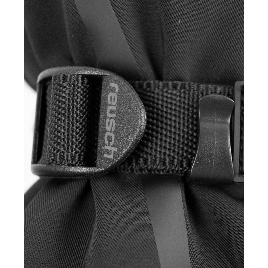 reusch  guanti down spirit gtx 