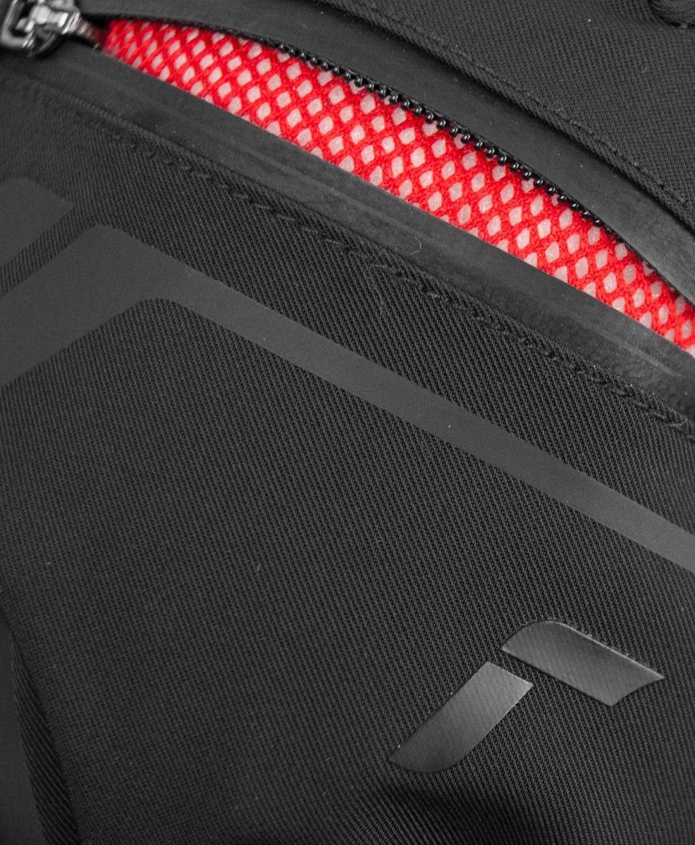 reusch  DOWN SPIRIT GTX-9.5 