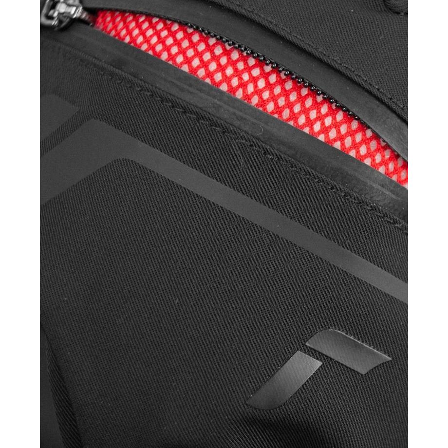 reusch  guanti down spirit gtx 