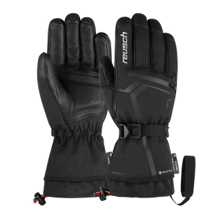 reusch  DOWN SPIRIT GTX-9.5 