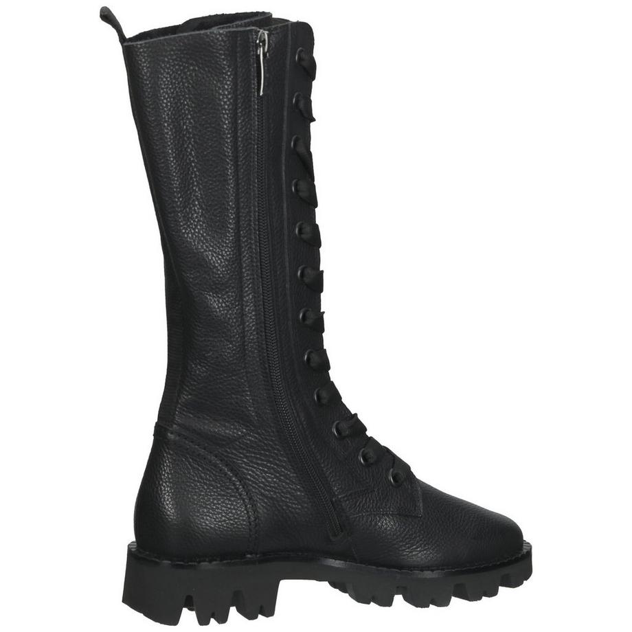 Paul Green  Bottes 9979 