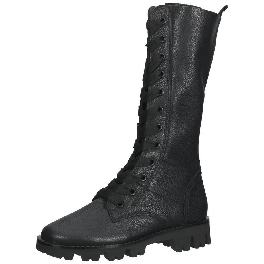 Paul Green  Bottes 9979 