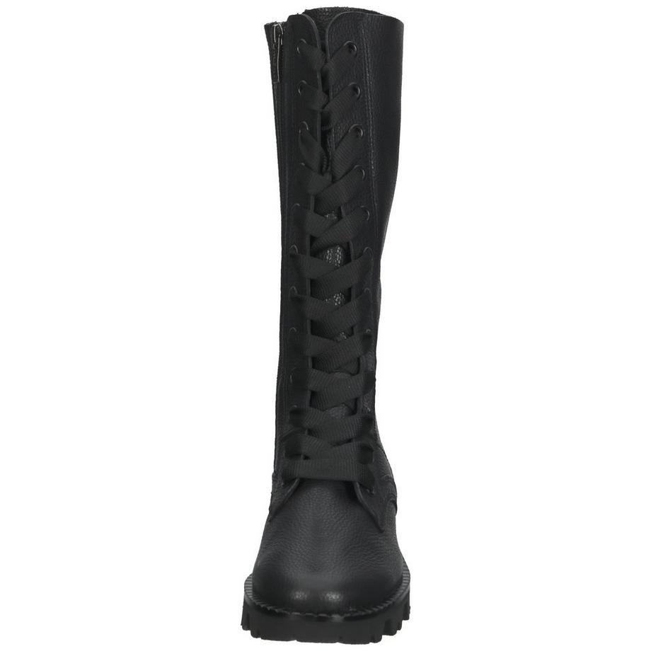 Paul Green  Bottes 9979 