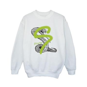 Slytherin Sweatshirt