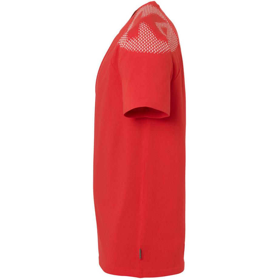 Kempa  maglietta per bambini core 26 