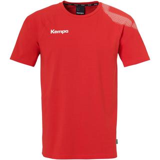 Kempa  t-shirt enfant core 26 