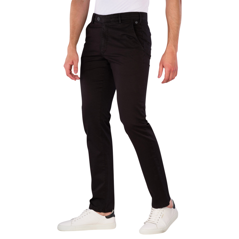 Meyer Bonn Chino Modern Fit  