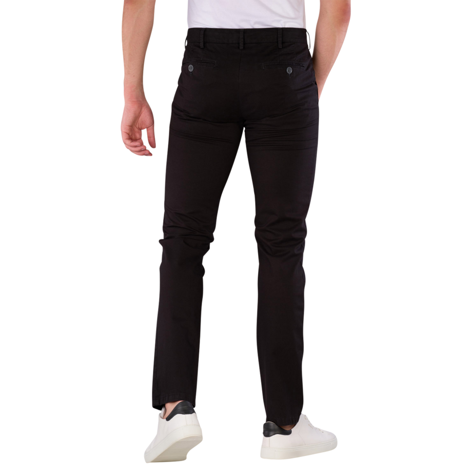 Meyer Bonn Chino Modern Fit  