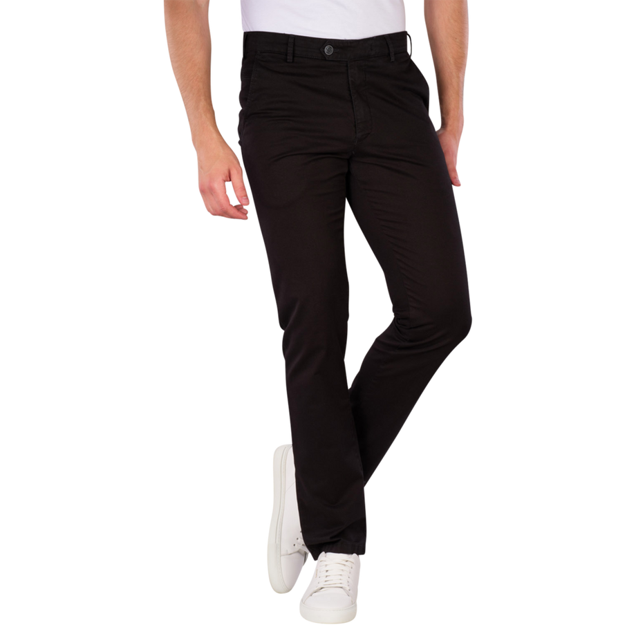 Bonn Chino Modern Fit